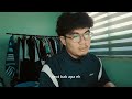 ABANG TAK BALIK? 