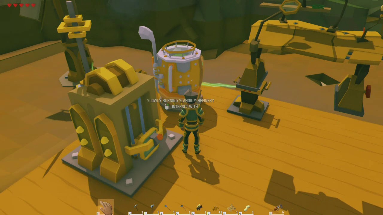 Woodworking Bench Ylands Woodworking Small Projects