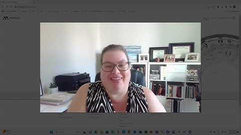 Capturing Research Notes and Themes Using Mendeley