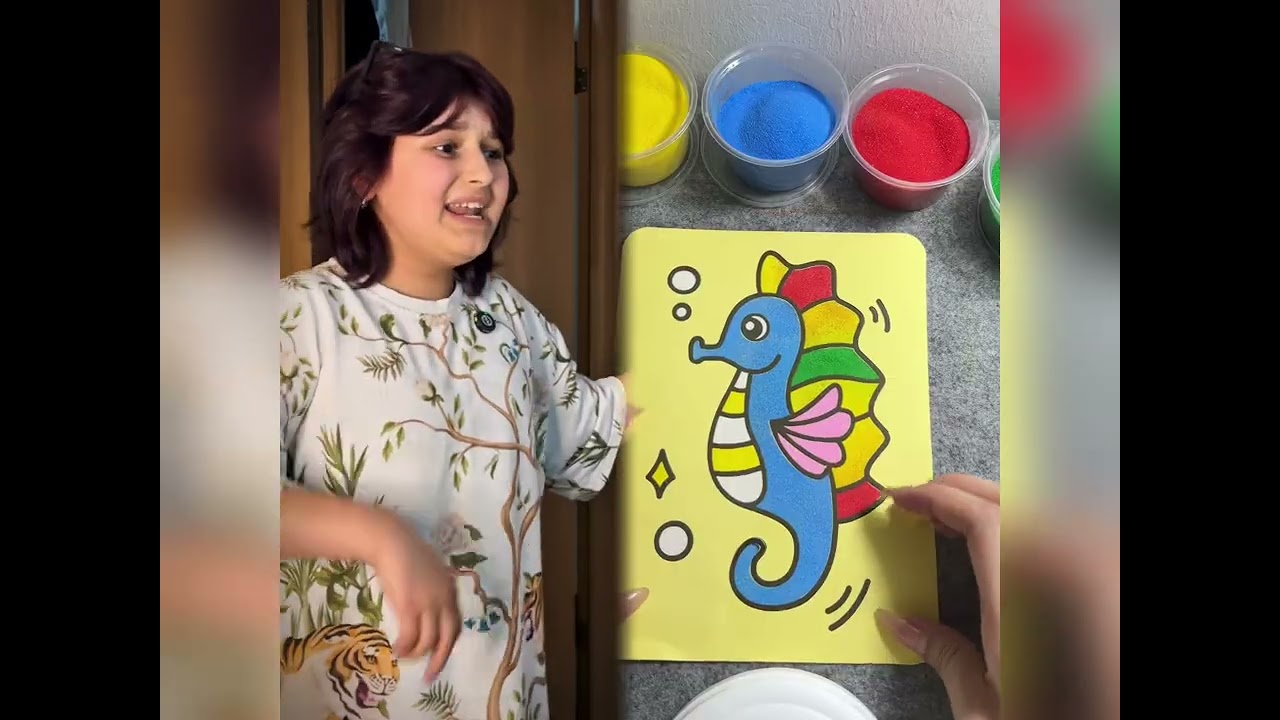 #illustration #tattoo #art #duet #procreate #drawing #whydidntmyexcomeback #digitalart