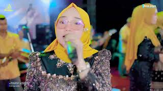 ADAM DAN HAWA - NEW EL SAFA - THE WEDDING AIS \u0026 ARIFIN - PENAGON NALUMSARI JEPARA