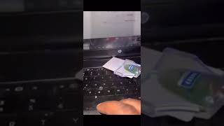 X2 Software EMV 2026 | EMV Software forMSR605X Reader Writer | X2 EMV Tutorial Free 