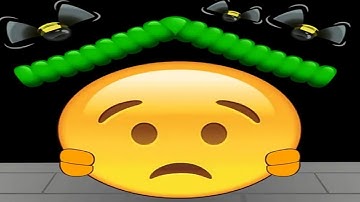 Protect Balls : Gameplay walkthrough Part 1 Level 1 - 20 (Android,ios)