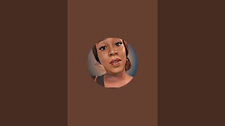 ChillNWith_Shay is live! #live