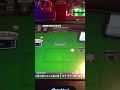 3 Card Poker, 3 CP with Exciting Side Bets! Pair Plus + 6 ...