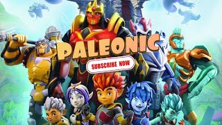 Carte Gormiti Pack Sorpresa - Apriamo Il Sorpresone