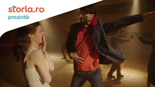 Dă-Ți Timp Să-Ți Găsești Casa Pe Storia.ro