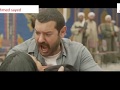 اغنية فوق كتافي حمل من مسلسل طايع