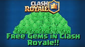 Clash Royale Hack 2017 - Clash Royale Gems Cheats Online ... - 