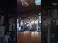 problems from Chicago at 503 Marquee Astoria, Oregon