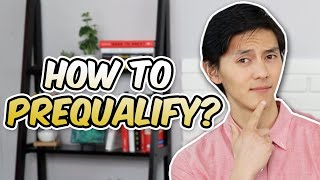 💰 How to Prequalify For a Hard Money Loan | What Your Lender Needs To Know!