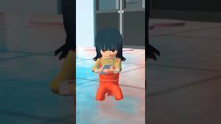 When you secretly take mom's phone... π³π #sakura#sakurashorts#fyp #shorts When you secretly take mom's phone... π³π #sakura#sakurashorts#fyp #shorts