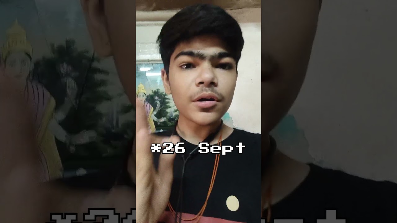 weekly anime news in Hindi pt.1