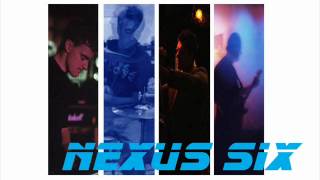 Nexus Six - Spotlight