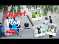 Sehra e thar ka vlog  ghotki desert  abdul latif biker achrothar thar desert biker