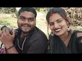 गांव का माहौल😂#comedy#funnycomedyvideo#hitcomedy#awdhicomedyvideo#viralrelschallenge#