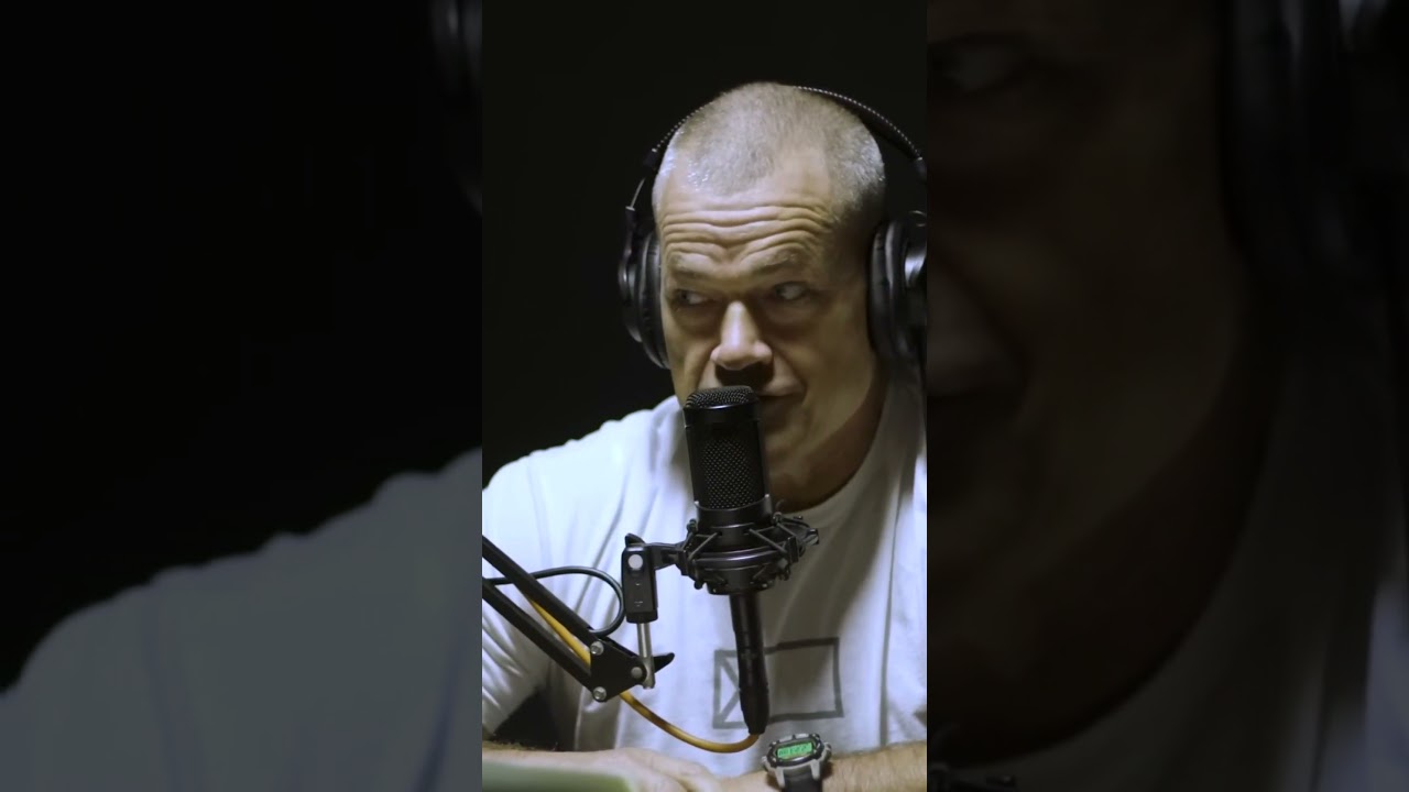 Estimation Hack for Software Development | Jocko