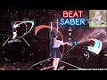 【ビートセイバー】リトル・シークレット - フロムアイドル (feat.TAKU INOUE) / Mapper ext