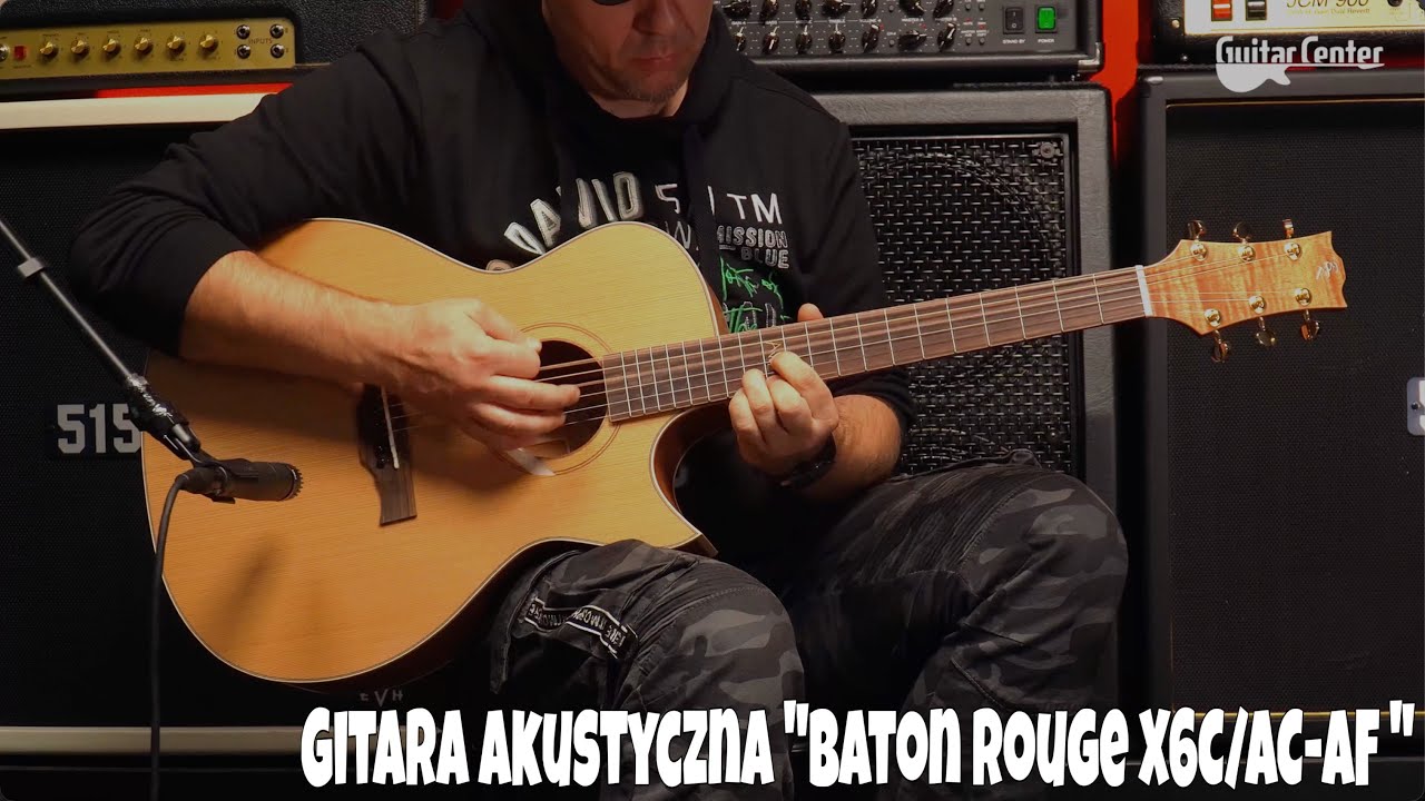 Baton Rouge X6C/AC-AF （管理サワ） Baton Rouge X6C/AC-AF （管理サワ） Baton Rouge X6C/AC-AF （管理