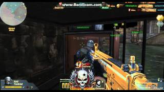 Emi̇rhan Tatar Anti̇k Kalıntılar