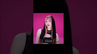 Random edit of Megan!!