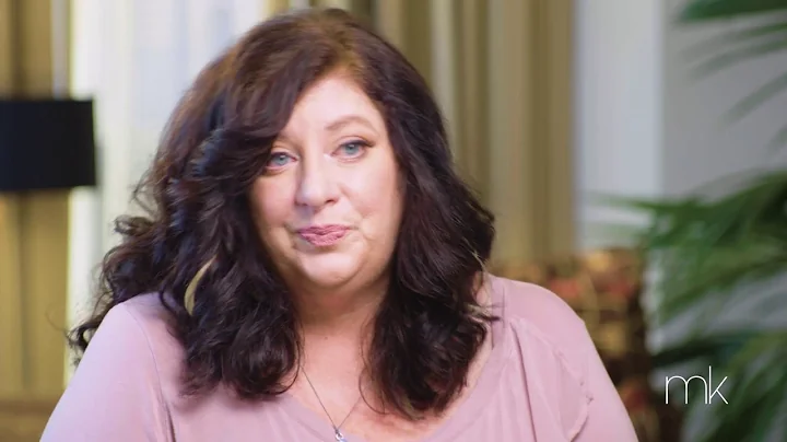 The MK Interview: Will Tara Reade go under oath or...