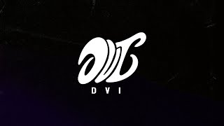 DVI 🦋 Official Logo