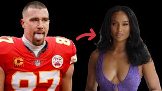 NFL Player Refuses To SIMP For Ex Girlfriend