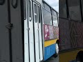 2913 on line 9