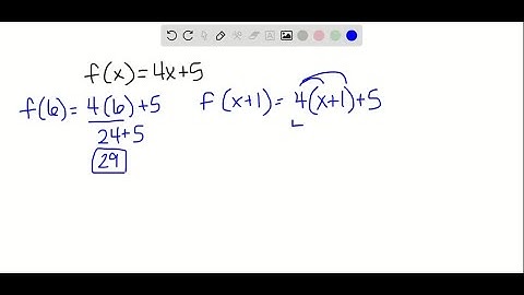 Quadratic approximations Let Q(x)=b_0+b_1(x-a)+b_2(x-a)^2 be a quadratic approximation to f…