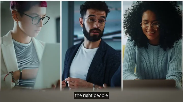 The Future of Content Supply Chain- Deloitte Digital Adobe Alliance