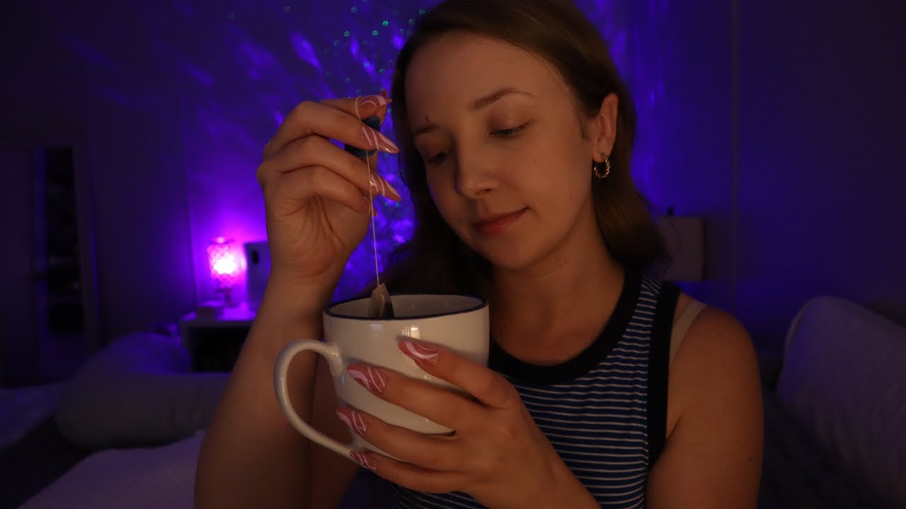 its-past-your-bedtime-asmr-youtube