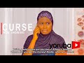 Curse Latest Yoruba Movie 2021 Drama Starring Mide Abiodun | Bimpe Oyebade | Itele |Bidemi Oladimeji