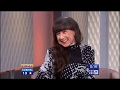 Judith Durham Interview on Today Show (2009)