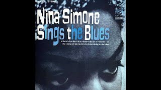 1967 - Nina Simone - Blues for mama