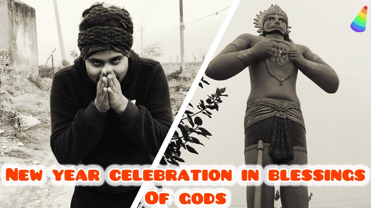 1st January 2026 का दिन भगवान🙏❤️ के चरणों में समर्पित💕 | Arpit Upadhyay Vlogs