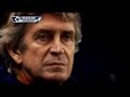 [Premier League] Headline moment - 2015 Giornata 22