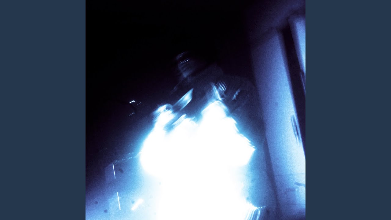 Ver Yoda no YouTube Ver Yoda no YouTube