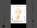 Adobe Illustrator 2026 । Tips for Graphics Designer । Follow Graphics With Helal for more Design.