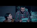 MOUH MILANO Machafouhach Official Music Video موح ميلانو ماشافوهاش S Shabakngy Com MOUH MILANO Machafouhach Official Music Video موح ميلانو ماشافوهاش S Shabakngy Com