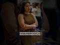 ⚠️ Não Ignore... Deus Tem Uma Palavra Urgente Para Você AGORA! #reflexão #deus #oração #motivacional