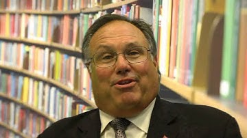 The Appraisal of Real Estate, 14th Edition