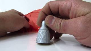 Safari Ltd Toob Surprise Space Pack For Kids And Collectors Space Ham Monkey Kids Toys Miniature Spa