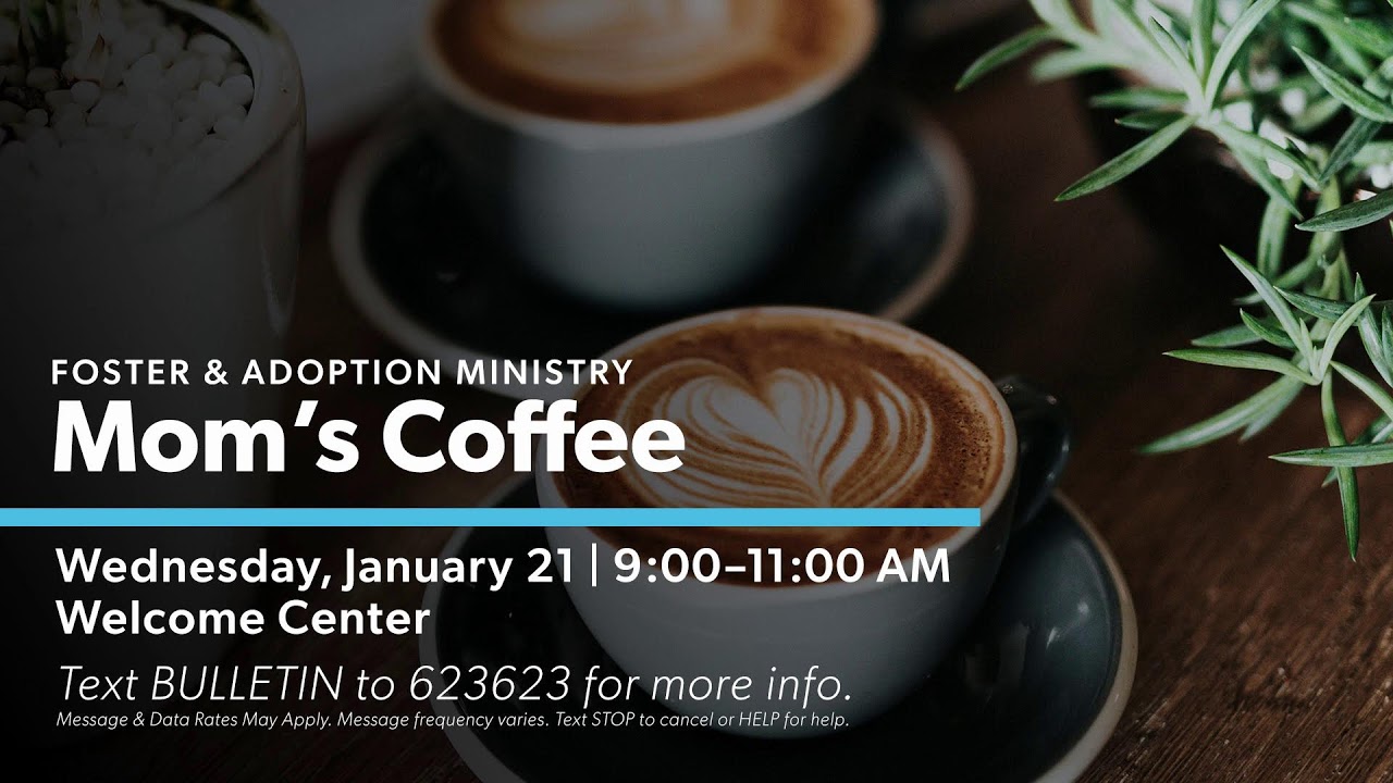 Brentwood Baptist Live Worship | January 18 2026 | 11:00 AM