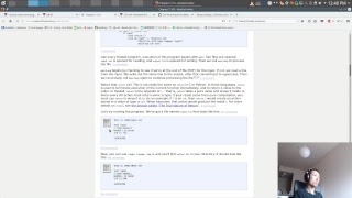 Haskell Programming 101