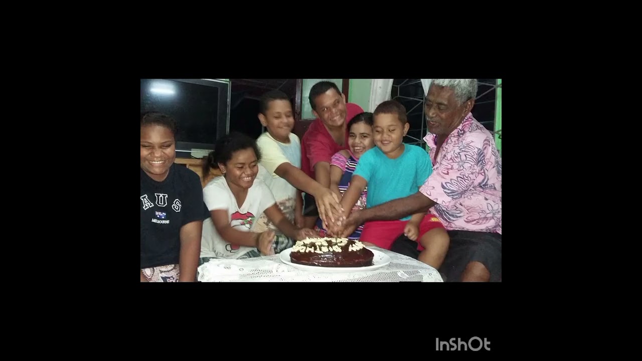 Dedicated to my Ta.. on his 73rd birthday 