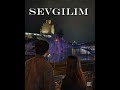 Ismail - Sevgilim (Music)