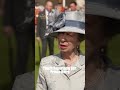 Princess Anne Reveals Diana Secretly Blamed Herself For Harry’s Emotional Collapse