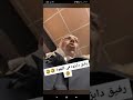 قشيحة يدابز مع واحد داخل القهوة قالوا معلابالكش معامن راك تهدر قالوا ياكلك الرصاص