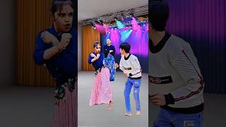 Ho Tera rasta kisi ne Na roka #music #love #song #viralsong #trendingdance